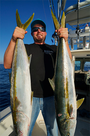 danapointsportfishing.com-two-is-better-than-1-fishing-charter-Dana-Point-Harbor