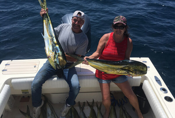 fishing in dana point