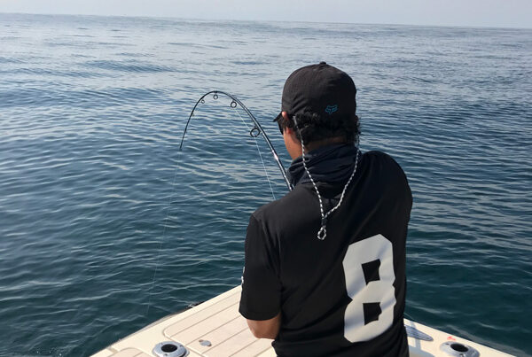 yellowtail-on-the-line
