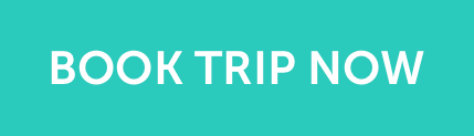 book trip now