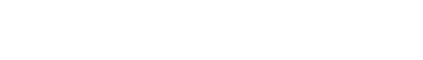 Dana Point Sportfishing