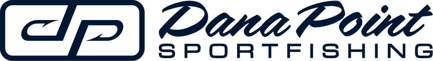 Dana Point Sportfishing