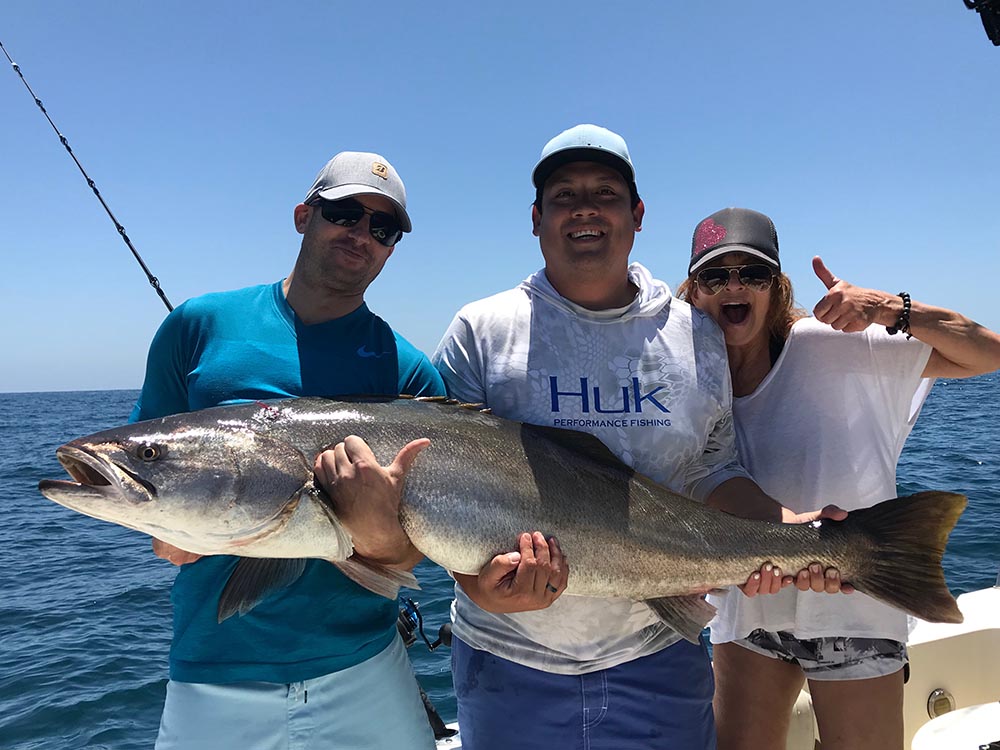 dana point fishing1