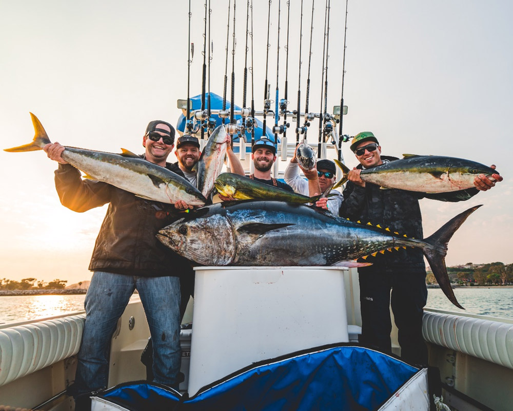 dana point fishing11