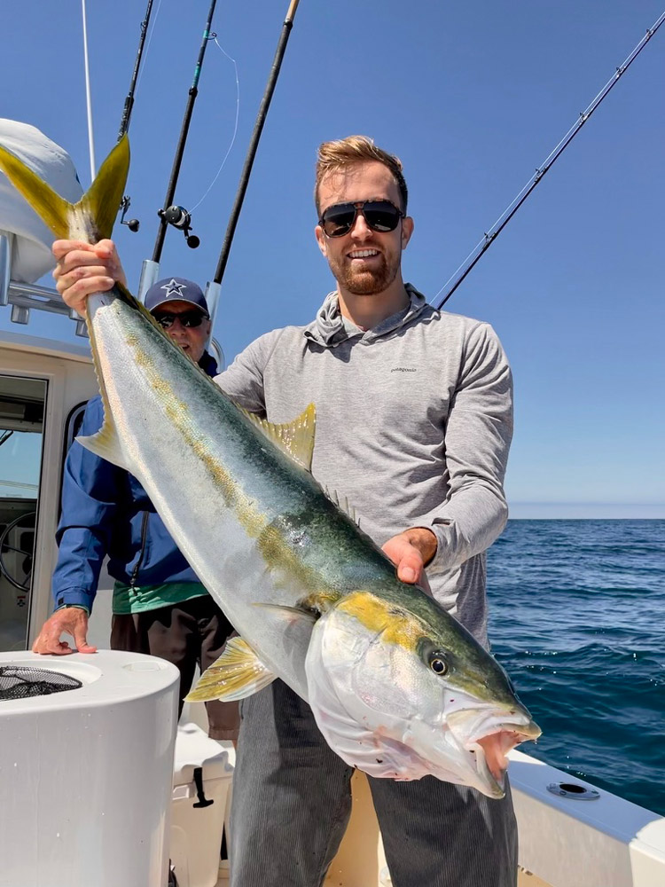 dana point fishing12