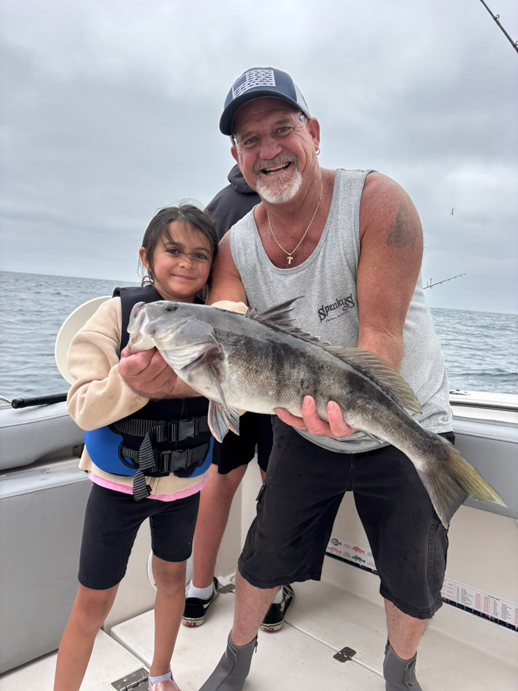 dana point fishing13
