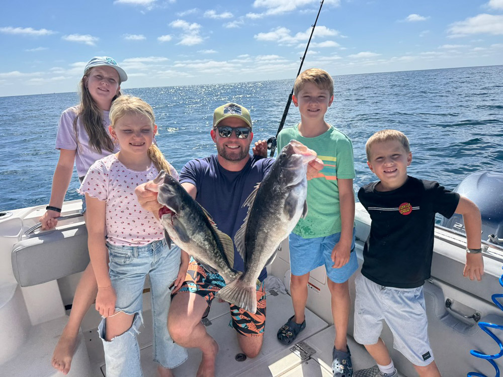 dana point fishing14