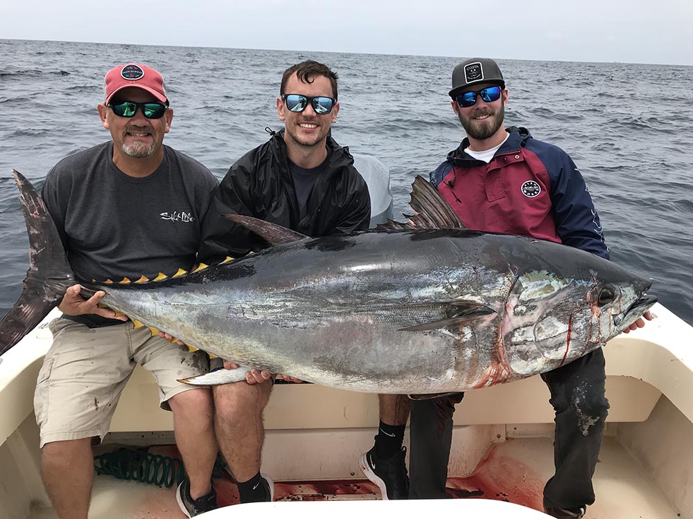 dana point fishing2
