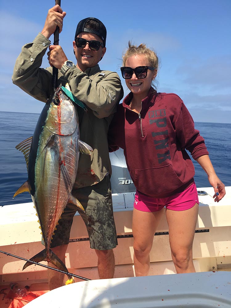 dana point fishing3