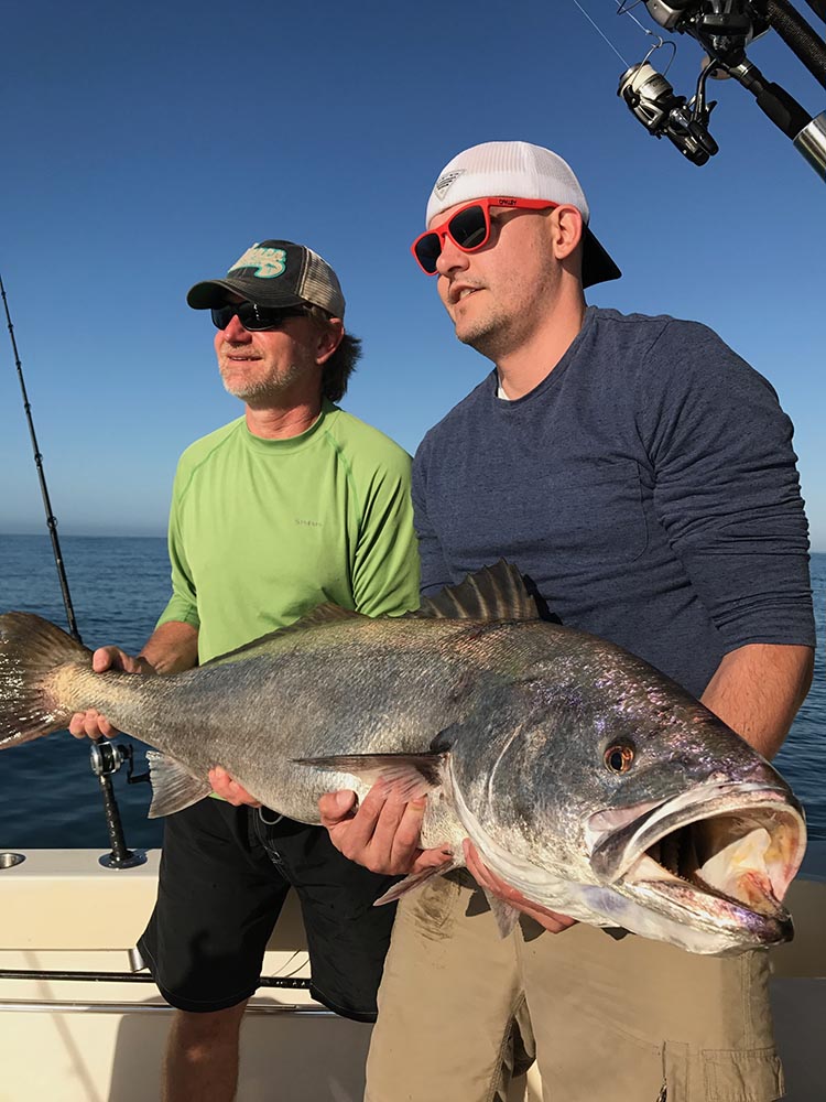 dana point fishing4