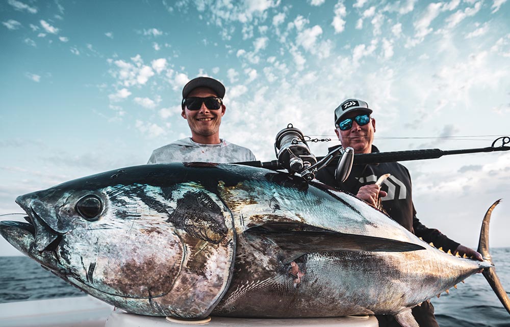 dana point fishing5