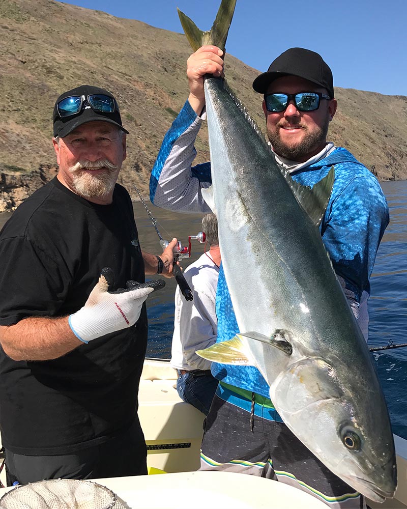 dana point fishing6