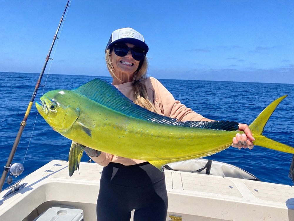dana point fishing8